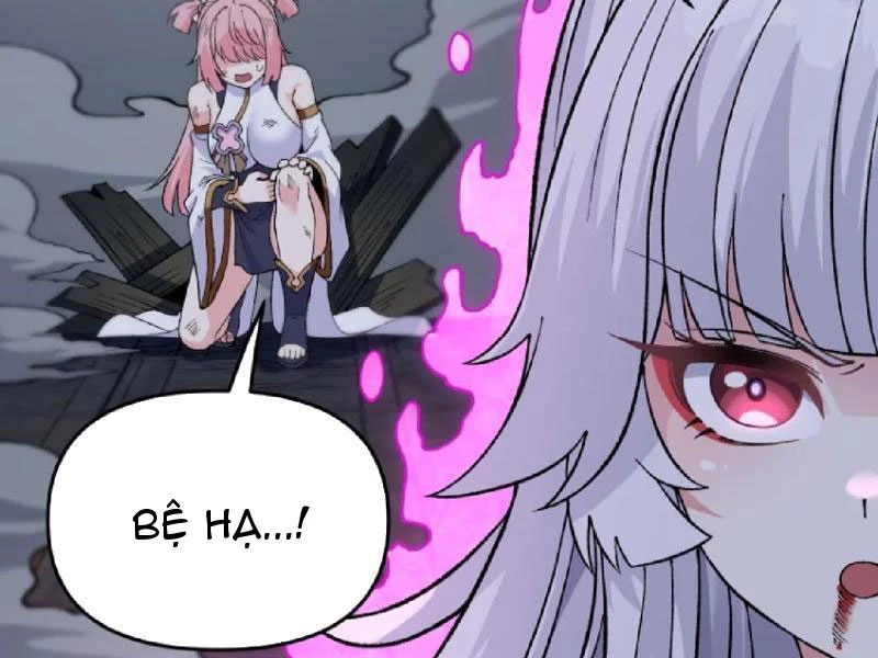 Phụng Chỉ Xuất Quỹ Chapter 23 - Trang 2