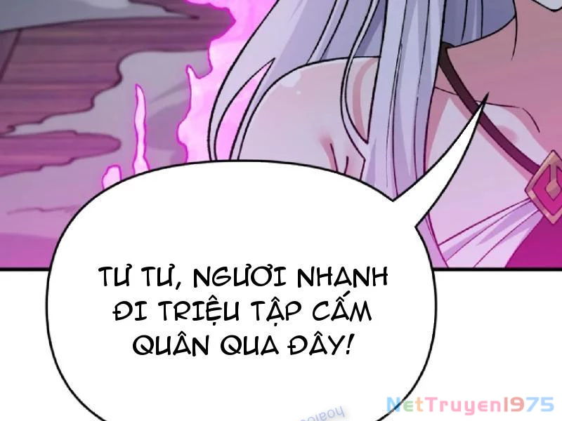 Phụng Chỉ Xuất Quỹ Chapter 23 - Trang 2