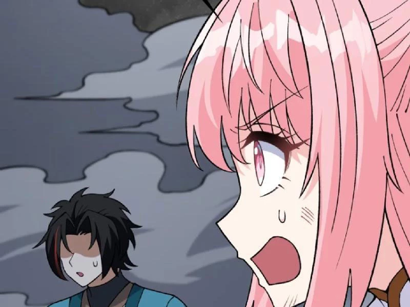 Phụng Chỉ Xuất Quỹ Chapter 23 - Trang 2