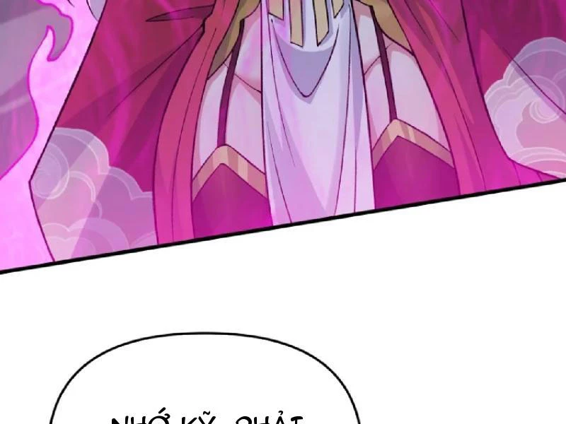 Phụng Chỉ Xuất Quỹ Chapter 23 - Trang 2