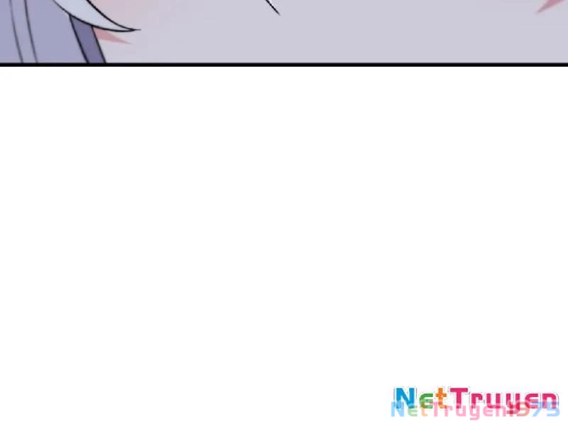 Phụng Chỉ Xuất Quỹ Chapter 23 - Trang 2