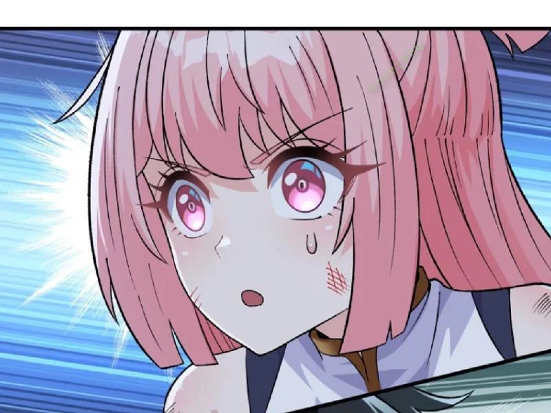 Phụng Chỉ Xuất Quỹ Chapter 23 - Trang 2