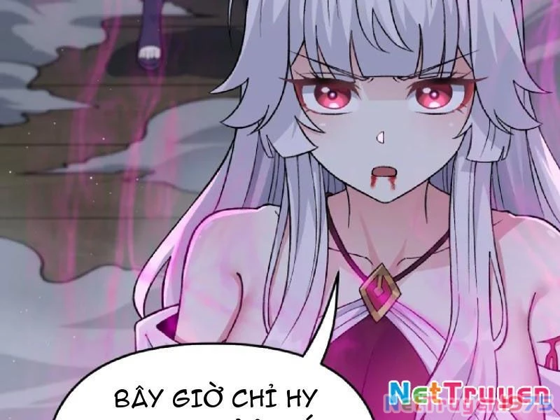 Phụng Chỉ Xuất Quỹ Chapter 23 - Trang 2