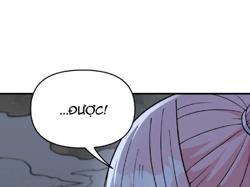 Phụng Chỉ Xuất Quỹ Chapter 23 - Trang 2