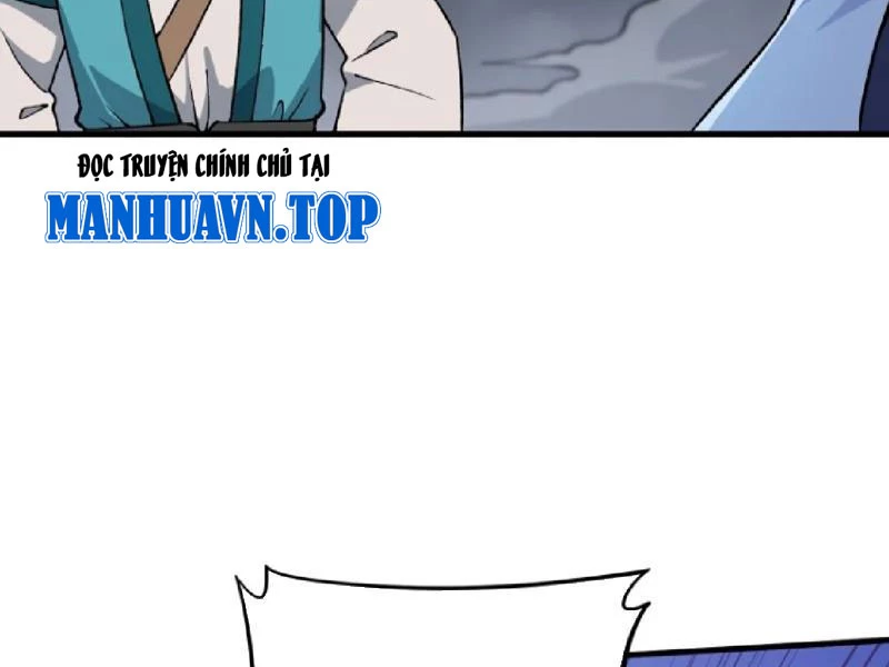 Phụng Chỉ Xuất Quỹ Chapter 23 - Trang 2