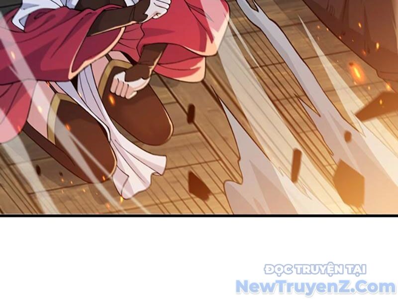 Phụng Chỉ Xuất Quỹ Chapter 25 - Trang 2