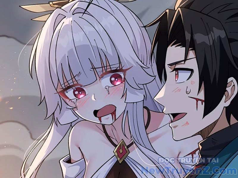 Phụng Chỉ Xuất Quỹ Chapter 25 - Trang 2