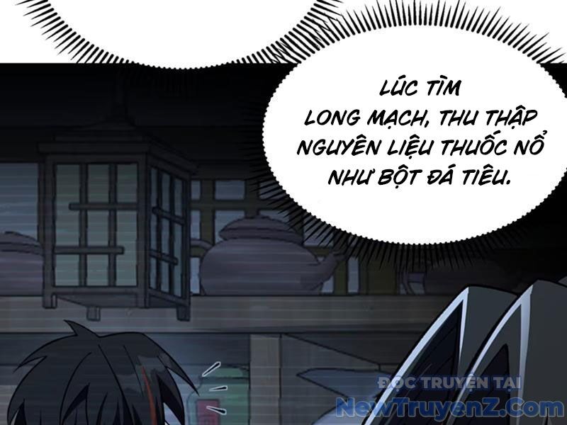 Phụng Chỉ Xuất Quỹ Chapter 25 - Trang 2