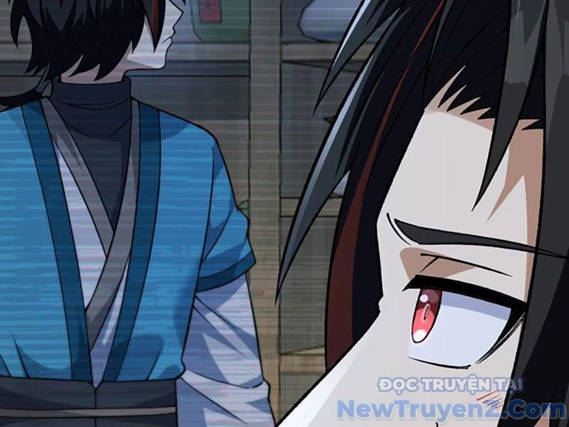 Phụng Chỉ Xuất Quỹ Chapter 25 - Trang 2