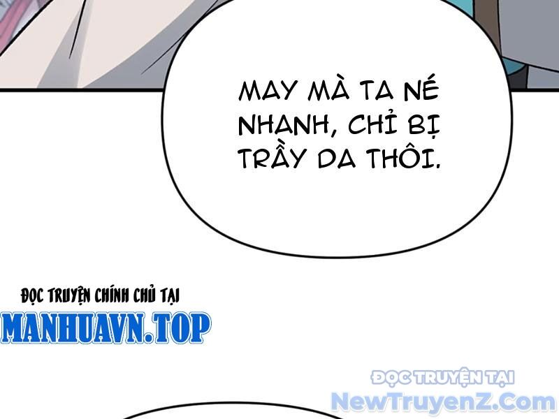 Phụng Chỉ Xuất Quỹ Chapter 25 - Trang 2