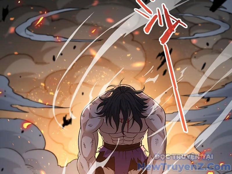 Phụng Chỉ Xuất Quỹ Chapter 25 - Trang 2