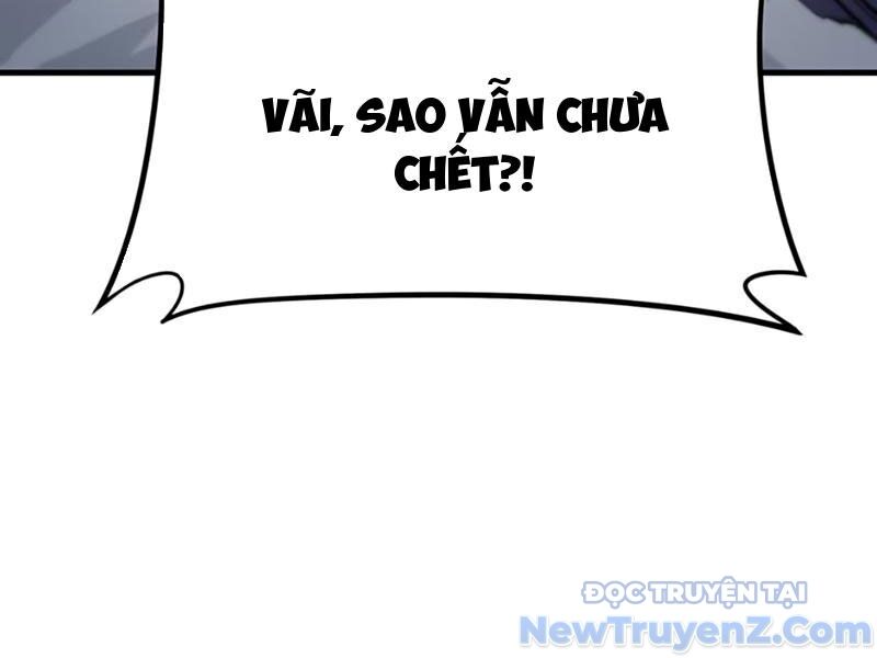 Phụng Chỉ Xuất Quỹ Chapter 25 - Trang 2