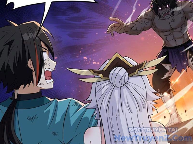 Phụng Chỉ Xuất Quỹ Chapter 25 - Trang 2