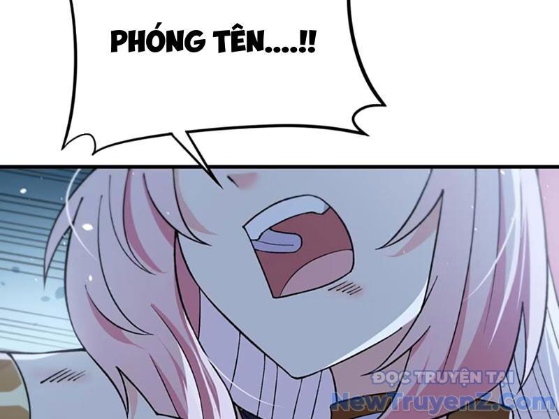 Phụng Chỉ Xuất Quỹ Chapter 25 - Trang 2