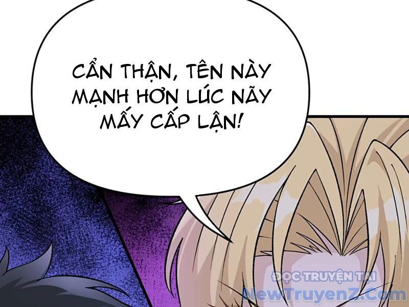 Phụng Chỉ Xuất Quỹ Chapter 25 - Trang 2