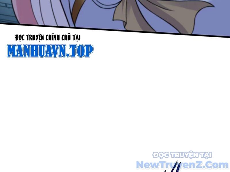 Phụng Chỉ Xuất Quỹ Chapter 25 - Trang 2