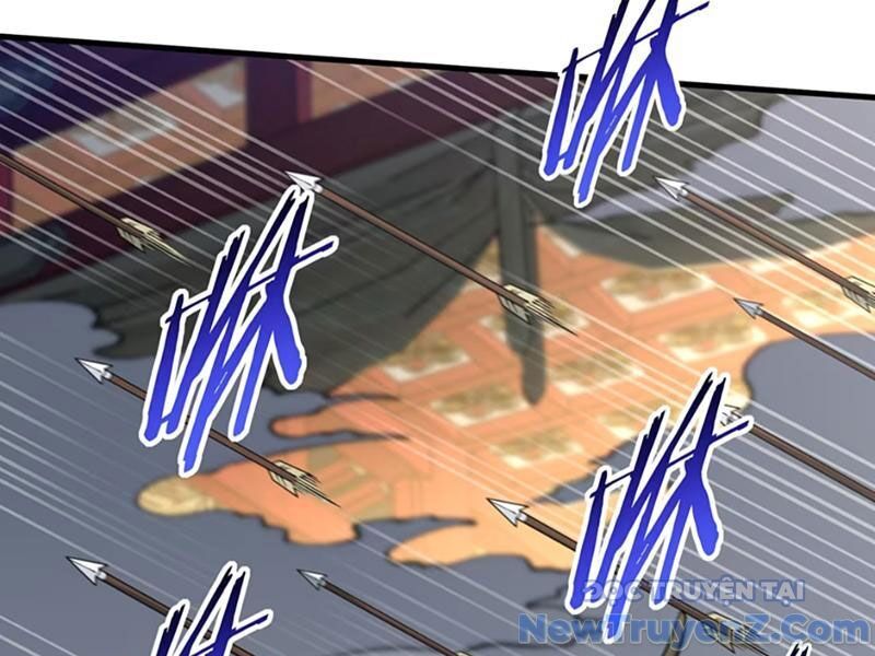 Phụng Chỉ Xuất Quỹ Chapter 25 - Trang 2