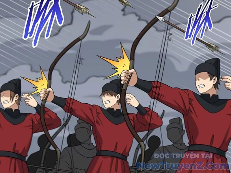 Phụng Chỉ Xuất Quỹ Chapter 25 - Trang 2