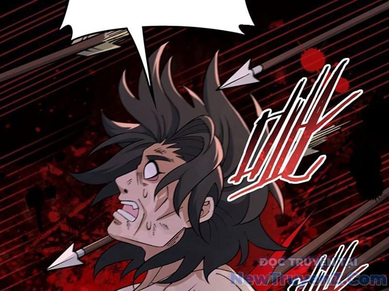 Phụng Chỉ Xuất Quỹ Chapter 25 - Trang 2