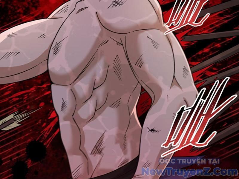 Phụng Chỉ Xuất Quỹ Chapter 25 - Trang 2