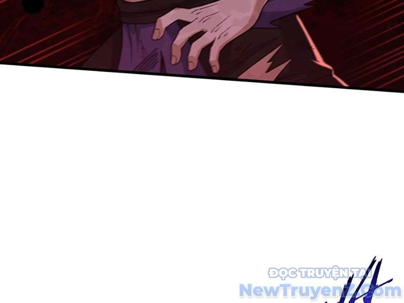 Phụng Chỉ Xuất Quỹ Chapter 25 - Trang 2