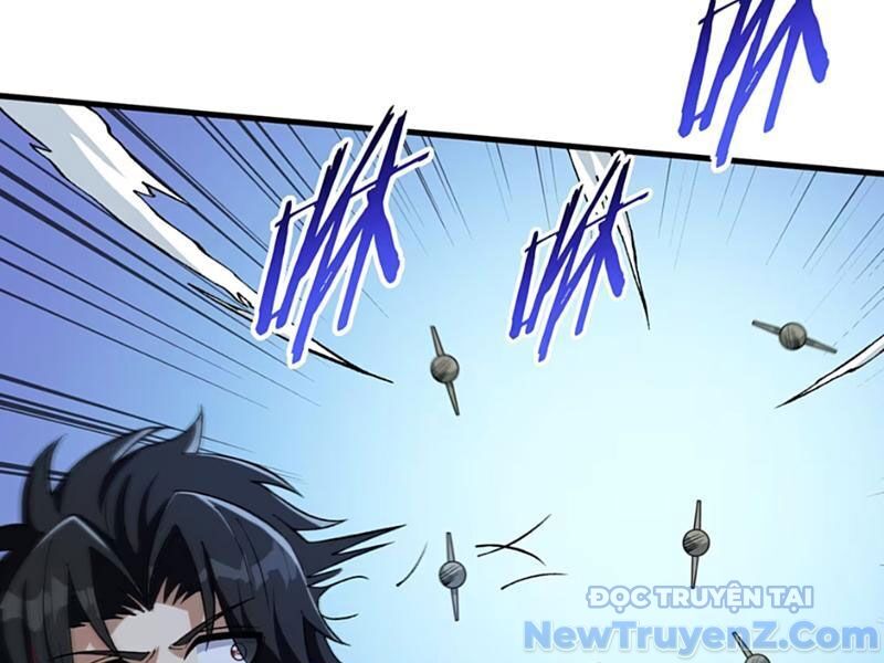 Phụng Chỉ Xuất Quỹ Chapter 25 - Trang 2