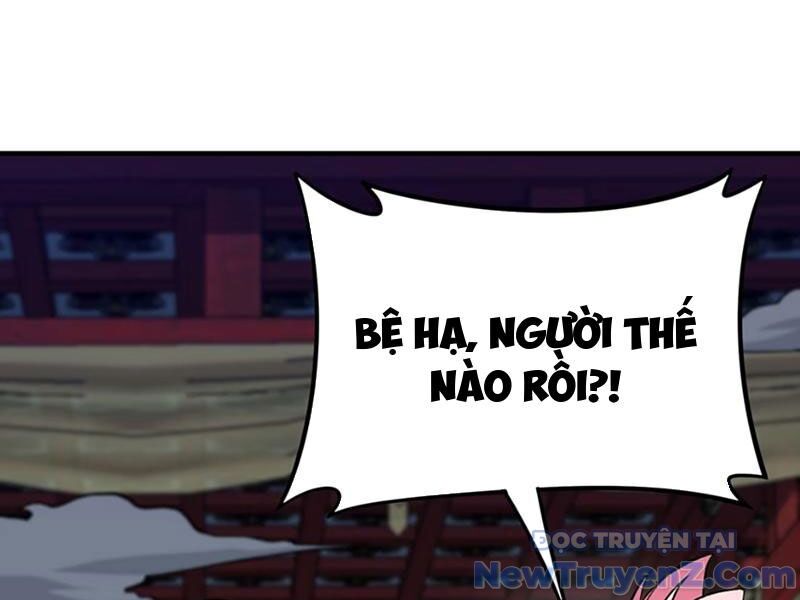 Phụng Chỉ Xuất Quỹ Chapter 25 - Trang 2