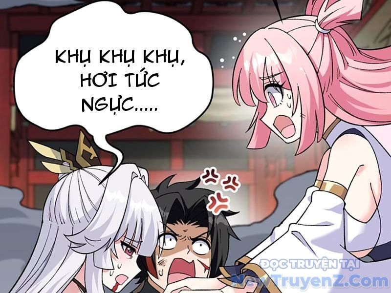 Phụng Chỉ Xuất Quỹ Chapter 25 - Trang 2