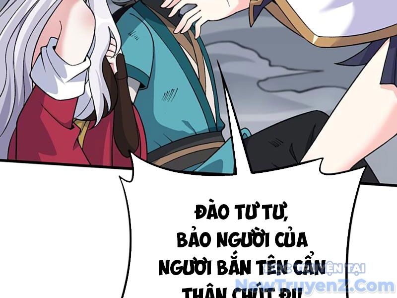 Phụng Chỉ Xuất Quỹ Chapter 25 - Trang 2