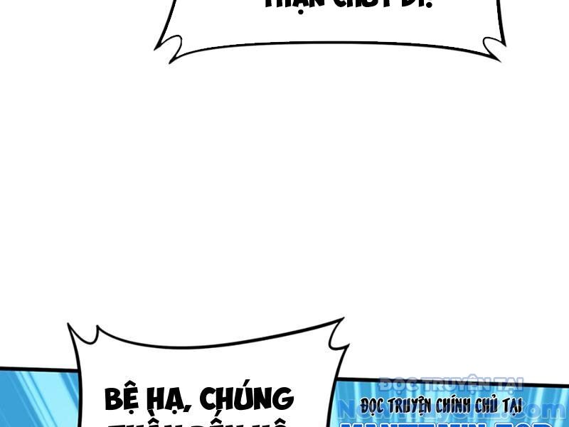 Phụng Chỉ Xuất Quỹ Chapter 25 - Trang 2