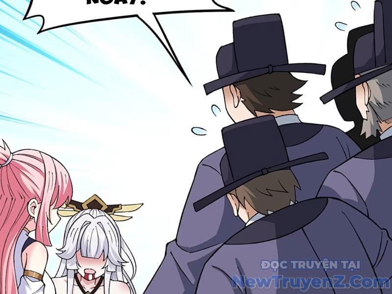 Phụng Chỉ Xuất Quỹ Chapter 25 - Trang 2