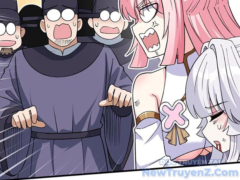 Phụng Chỉ Xuất Quỹ Chapter 25 - Trang 2