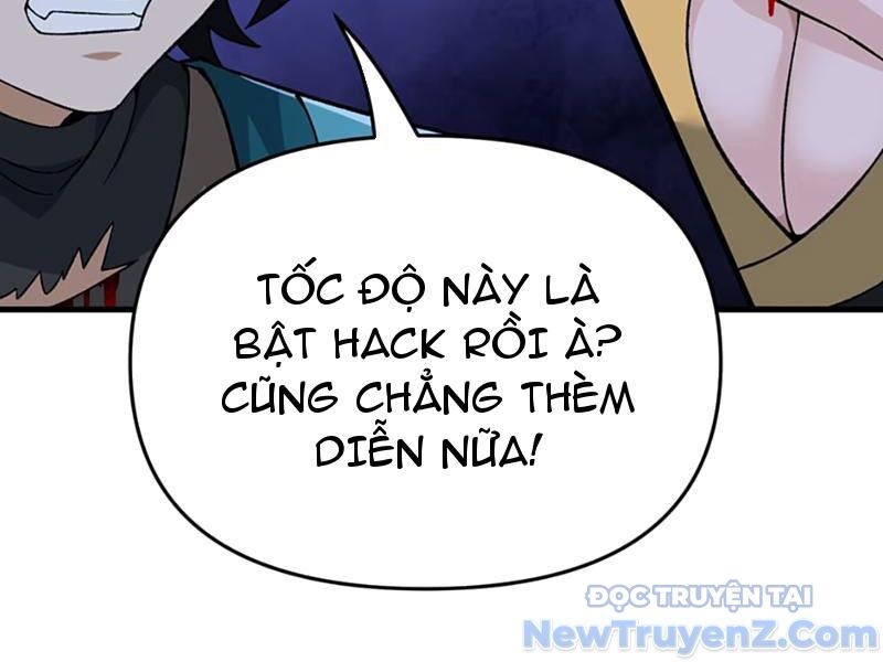 Phụng Chỉ Xuất Quỹ Chapter 25 - Trang 2