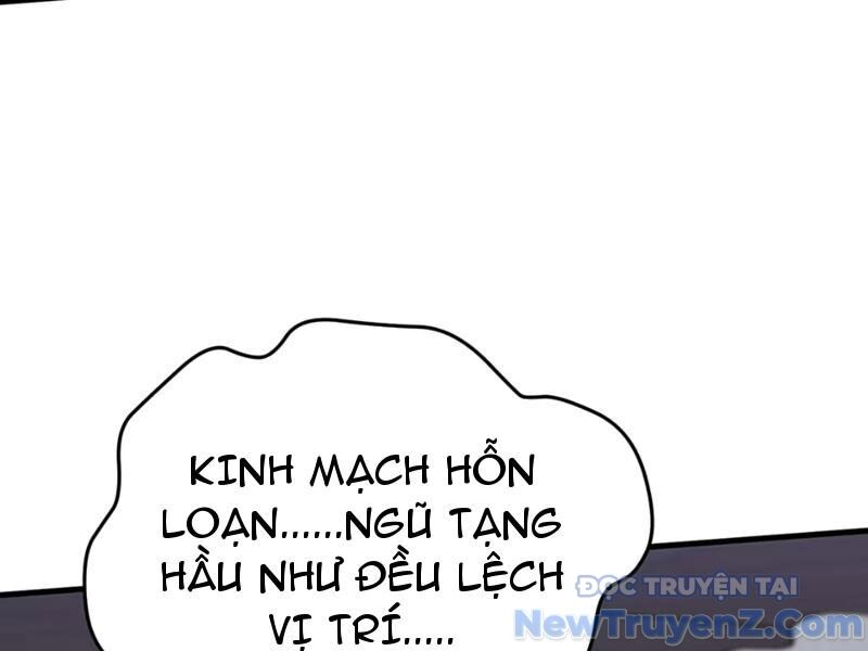 Phụng Chỉ Xuất Quỹ Chapter 25 - Trang 2