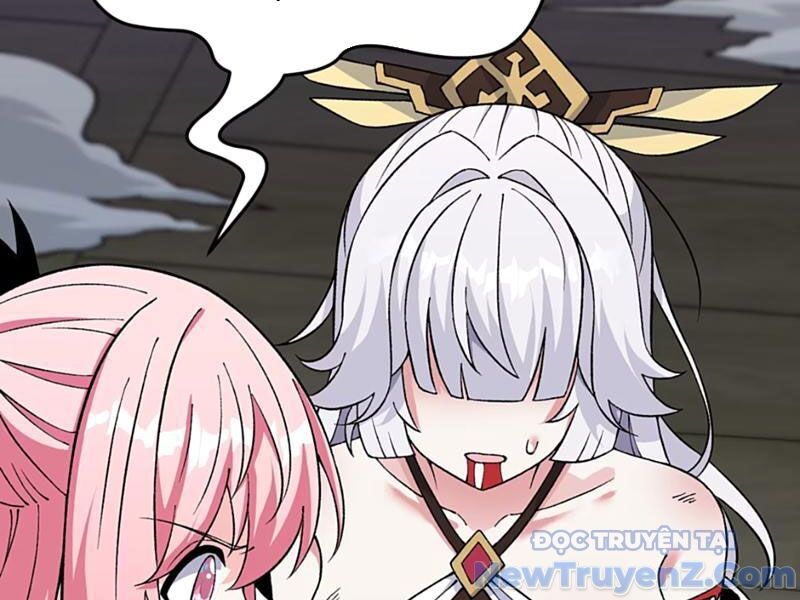 Phụng Chỉ Xuất Quỹ Chapter 25 - Trang 2