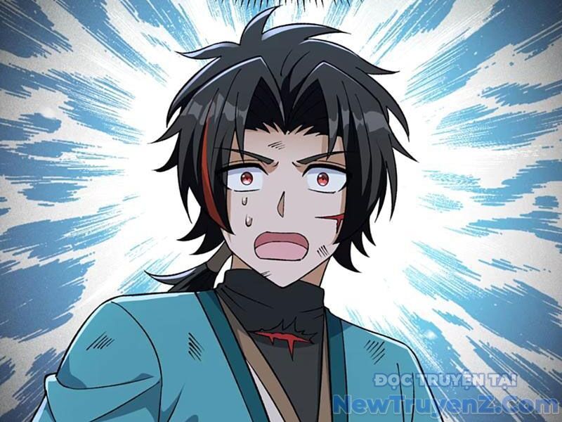 Phụng Chỉ Xuất Quỹ Chapter 25 - Trang 2