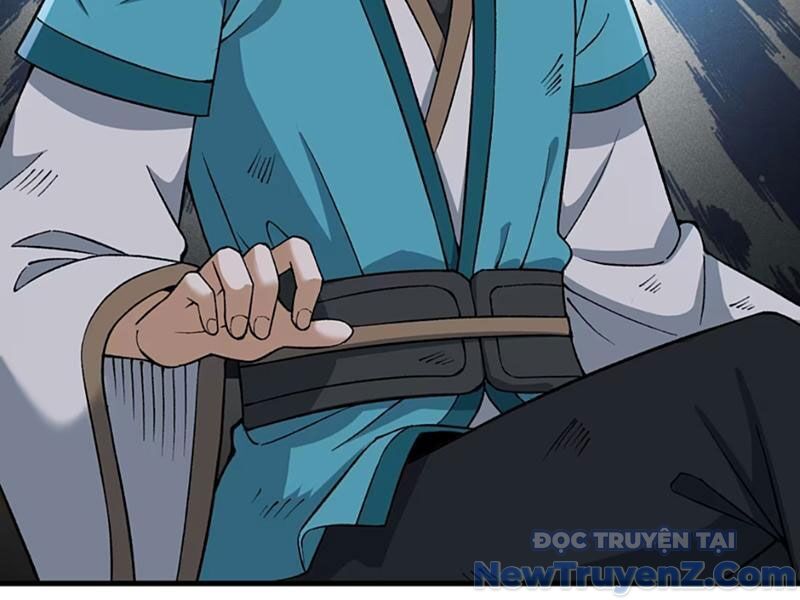 Phụng Chỉ Xuất Quỹ Chapter 25 - Trang 2