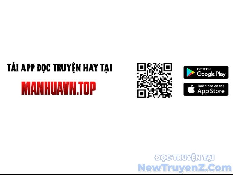 Phụng Chỉ Xuất Quỹ Chapter 25 - Trang 2