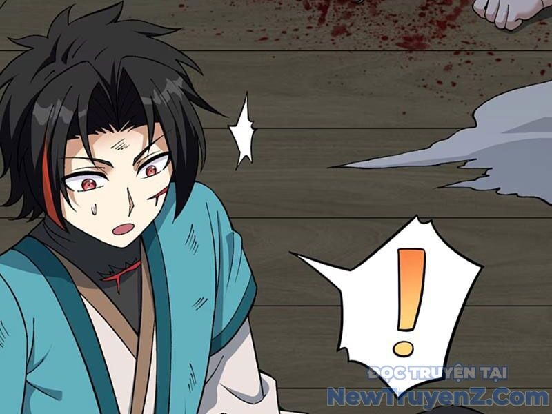 Phụng Chỉ Xuất Quỹ Chapter 25 - Trang 2