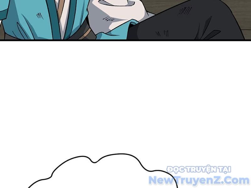 Phụng Chỉ Xuất Quỹ Chapter 25 - Trang 2