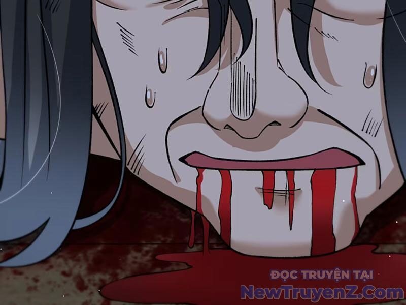 Phụng Chỉ Xuất Quỹ Chapter 25 - Trang 2