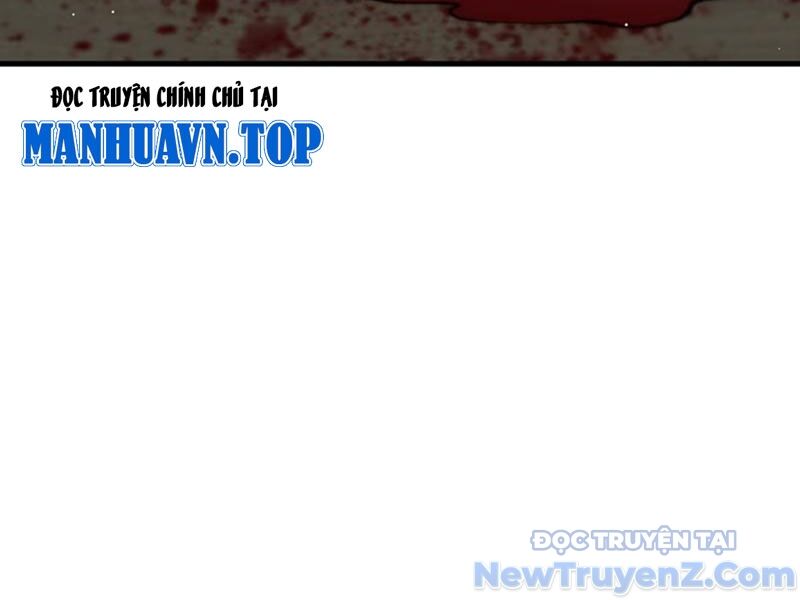 Phụng Chỉ Xuất Quỹ Chapter 25 - Trang 2