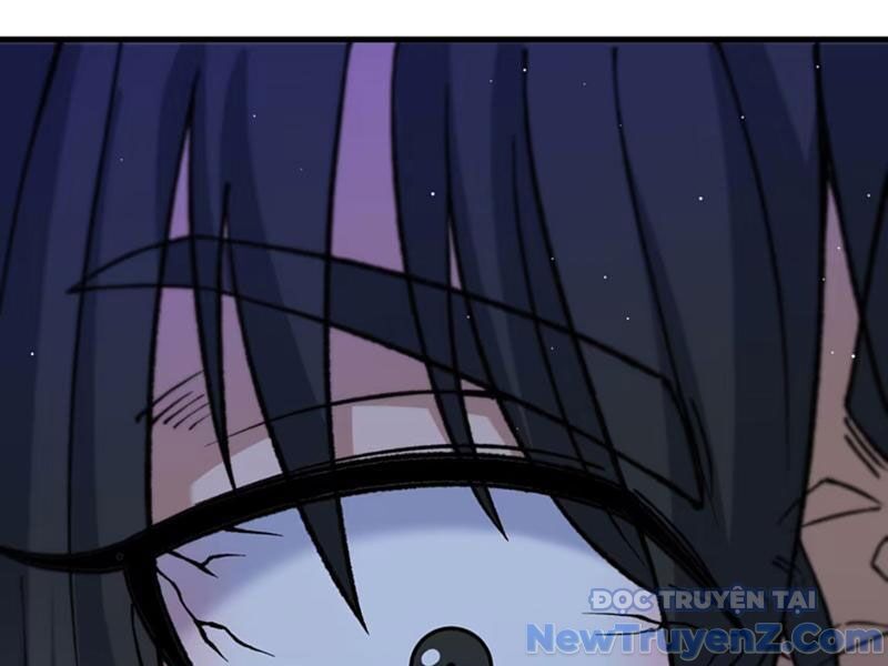 Phụng Chỉ Xuất Quỹ Chapter 25 - Trang 2