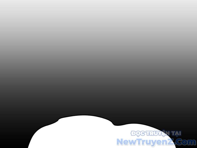 Phụng Chỉ Xuất Quỹ Chapter 25 - Trang 2