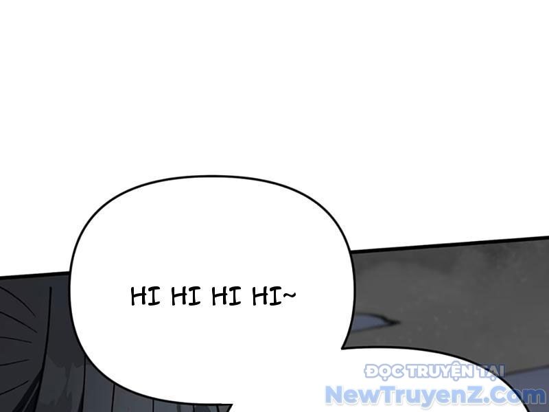 Phụng Chỉ Xuất Quỹ Chapter 25 - Trang 2