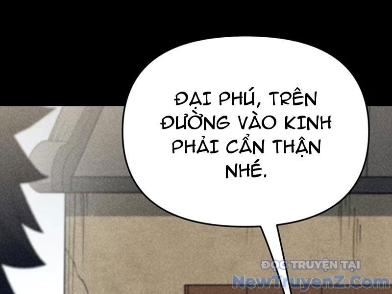 Phụng Chỉ Xuất Quỹ Chapter 25 - Trang 2