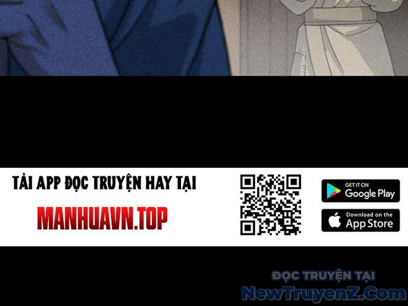 Phụng Chỉ Xuất Quỹ Chapter 25 - Trang 2