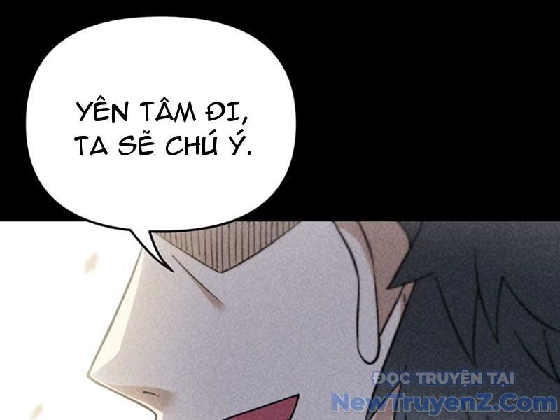 Phụng Chỉ Xuất Quỹ Chapter 25 - Trang 2