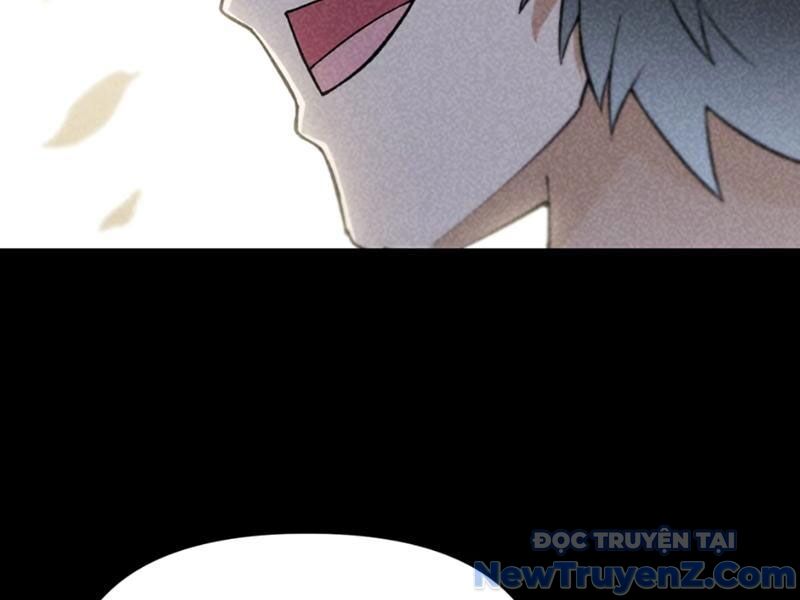 Phụng Chỉ Xuất Quỹ Chapter 25 - Trang 2