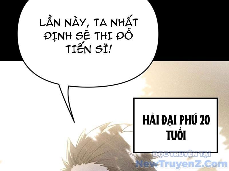 Phụng Chỉ Xuất Quỹ Chapter 25 - Trang 2